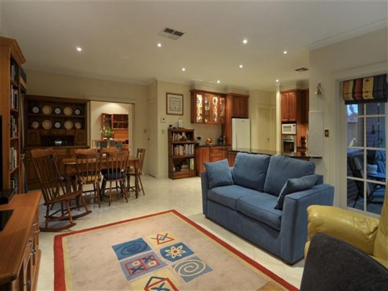 55 Galway Avenue, Broadview SA 5083