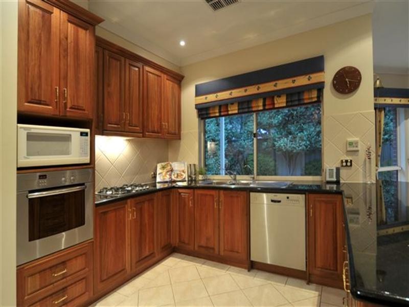 55 Galway Avenue, Broadview SA 5083