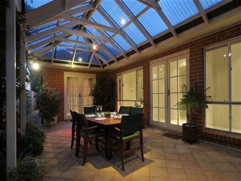 55 Galway Avenue, Broadview SA 5083