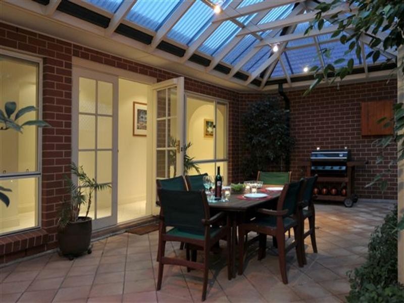 55 Galway Avenue, Broadview SA 5083