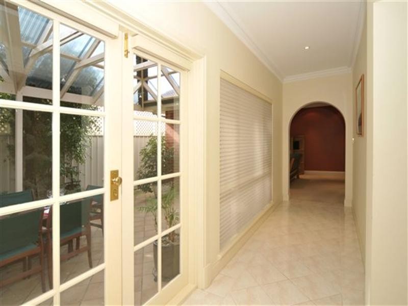 55 Galway Avenue, Broadview SA 5083