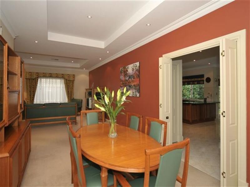 55 Galway Avenue, Broadview SA 5083