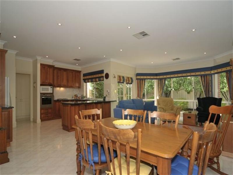 55 Galway Avenue, Broadview SA 5083