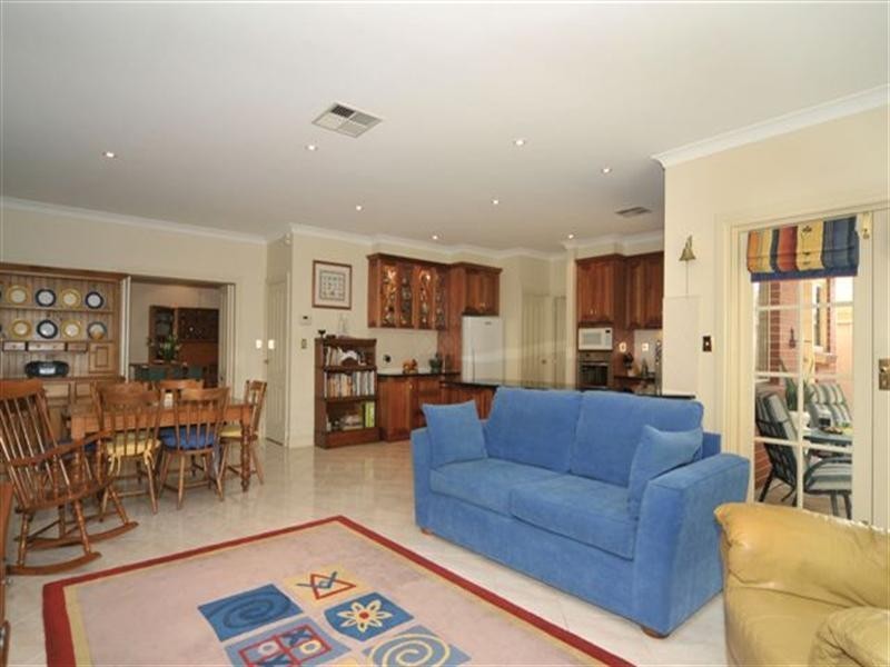 55 Galway Avenue, Broadview SA 5083