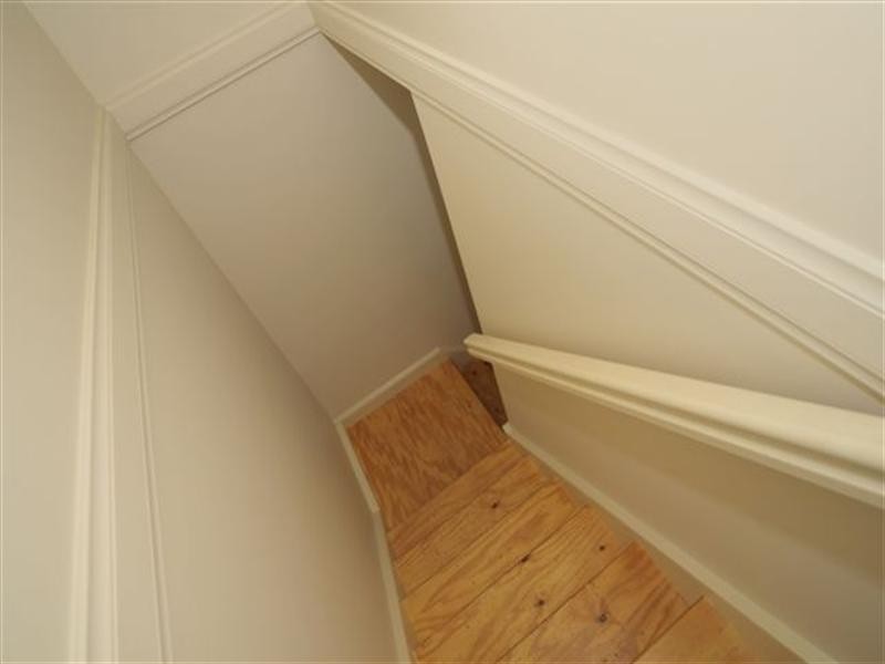 55 Galway Avenue, Broadview SA 5083