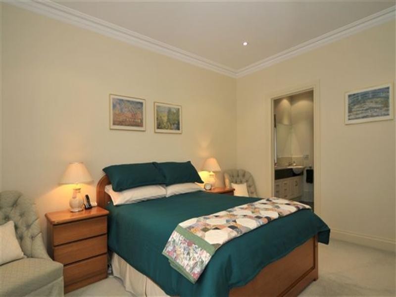 55 Galway Avenue, Broadview SA 5083