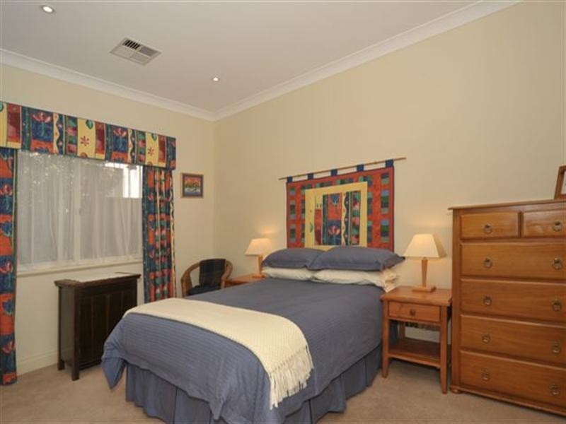 55 Galway Avenue, Broadview SA 5083