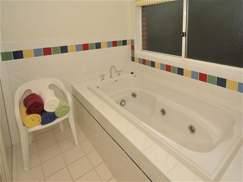 55 Galway Avenue, Broadview SA 5083