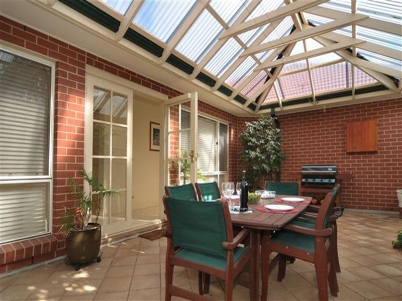 55 Galway Avenue, Broadview SA 5083