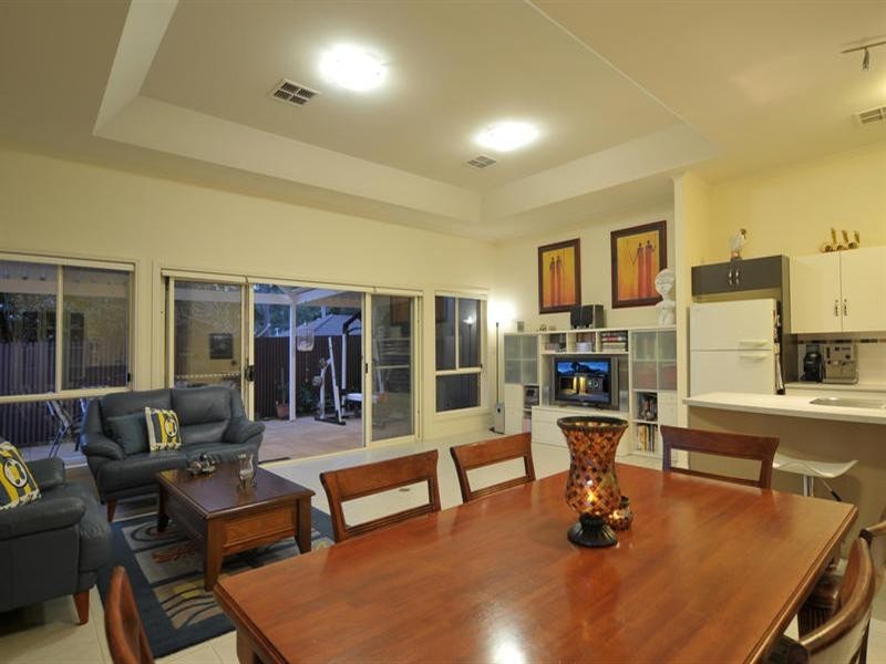 14A Alfred Road, Ridgehaven SA 5097