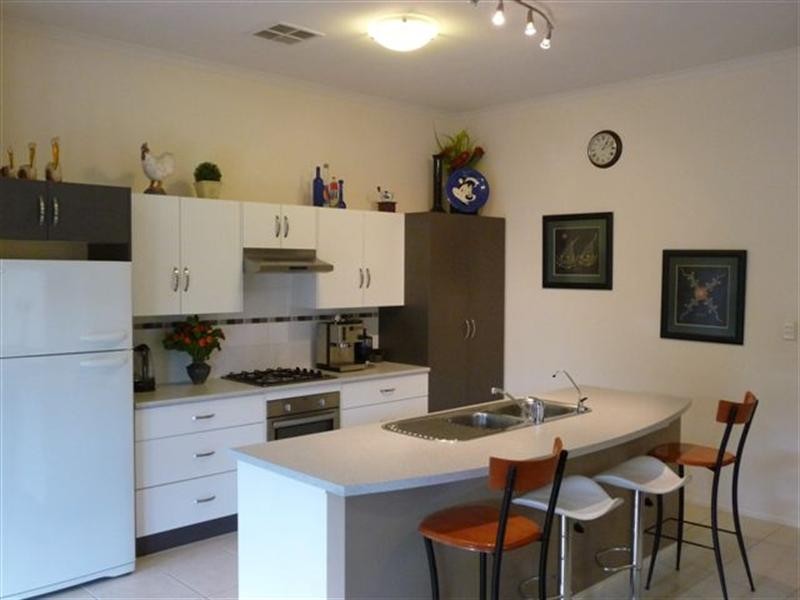 14A Alfred Road, Ridgehaven SA 5097