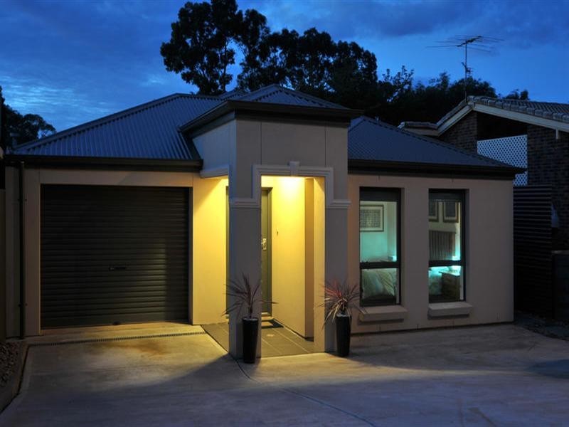 14A Alfred Road, Ridgehaven SA 5097
