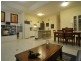 14A Alfred Road, Ridgehaven SA 5097