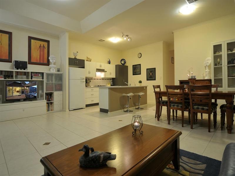 14A Alfred Road, Ridgehaven SA 5097