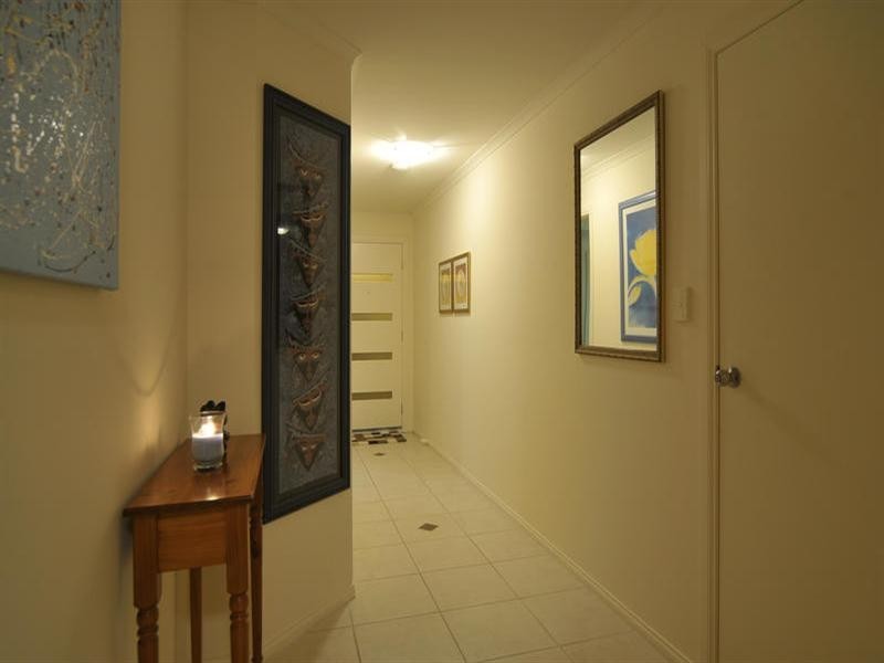 14A Alfred Road, Ridgehaven SA 5097