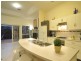 14A Alfred Road, Ridgehaven SA 5097