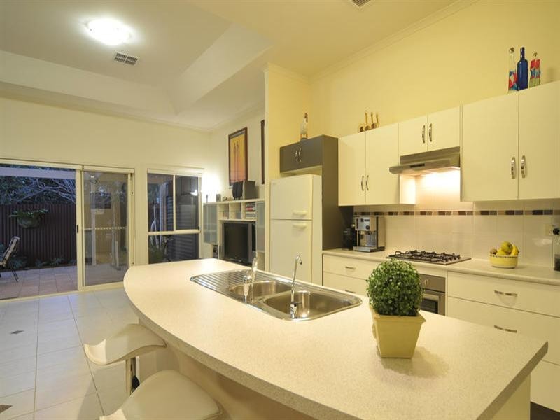 14A Alfred Road, Ridgehaven SA 5097