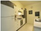14A Alfred Road, Ridgehaven SA 5097