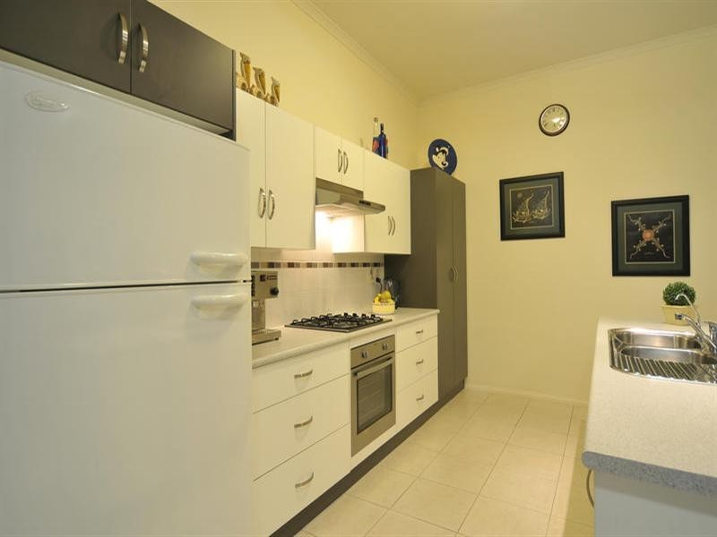 14A Alfred Road, Ridgehaven SA 5097