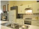 14A Alfred Road, Ridgehaven SA 5097