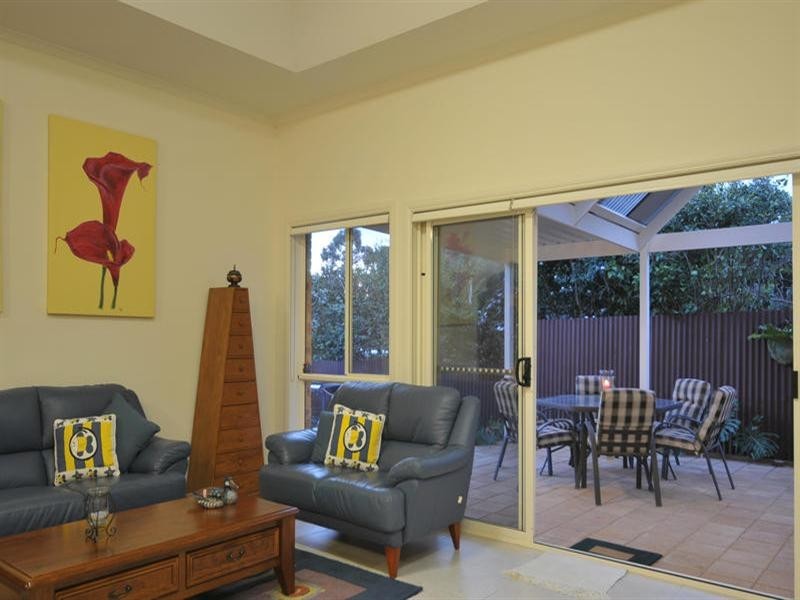 14A Alfred Road, Ridgehaven SA 5097