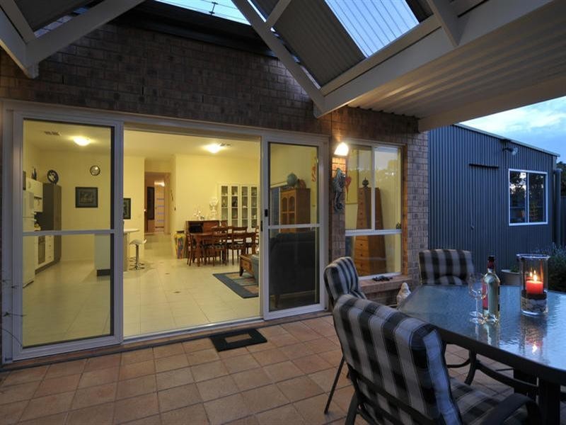 14A Alfred Road, Ridgehaven SA 5097