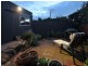 14A Alfred Road, Ridgehaven SA 5097