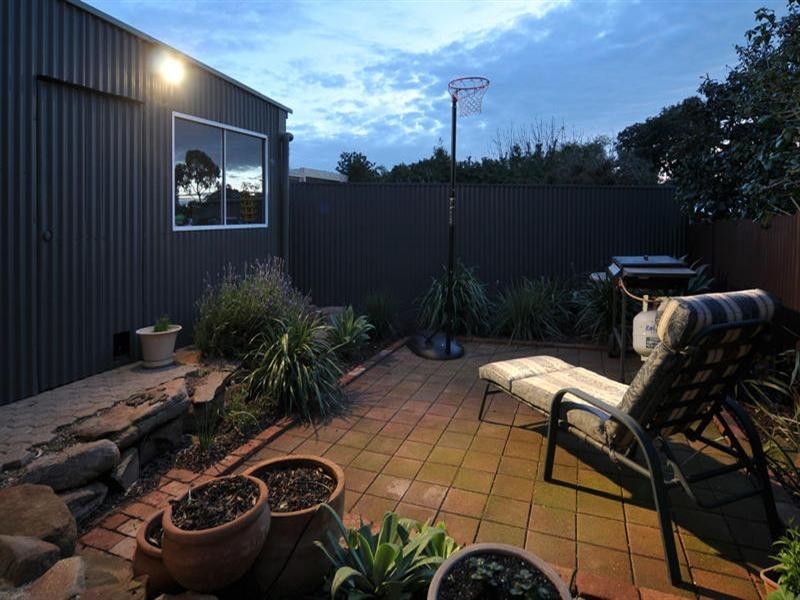 14A Alfred Road, Ridgehaven SA 5097