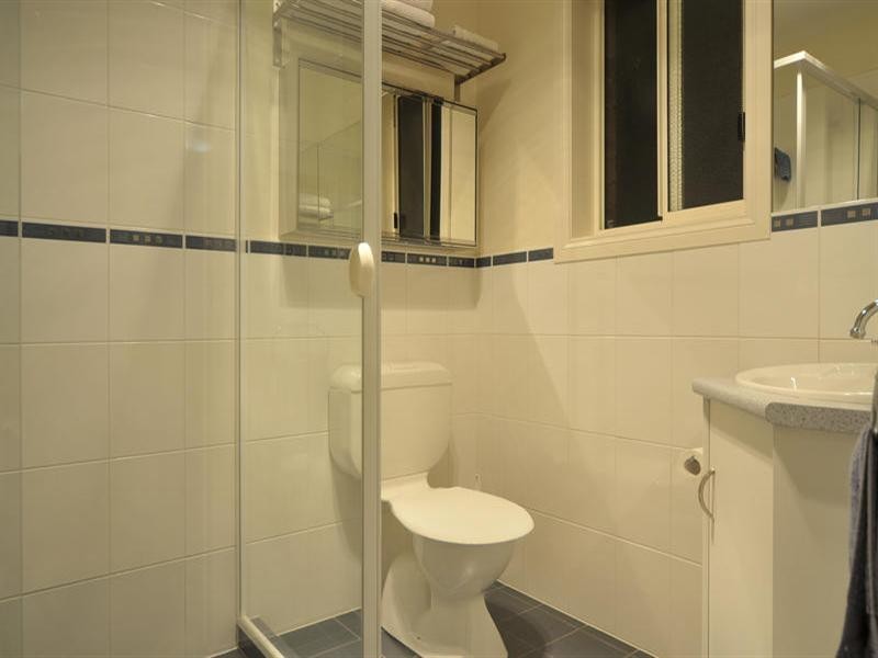 14A Alfred Road, Ridgehaven SA 5097
