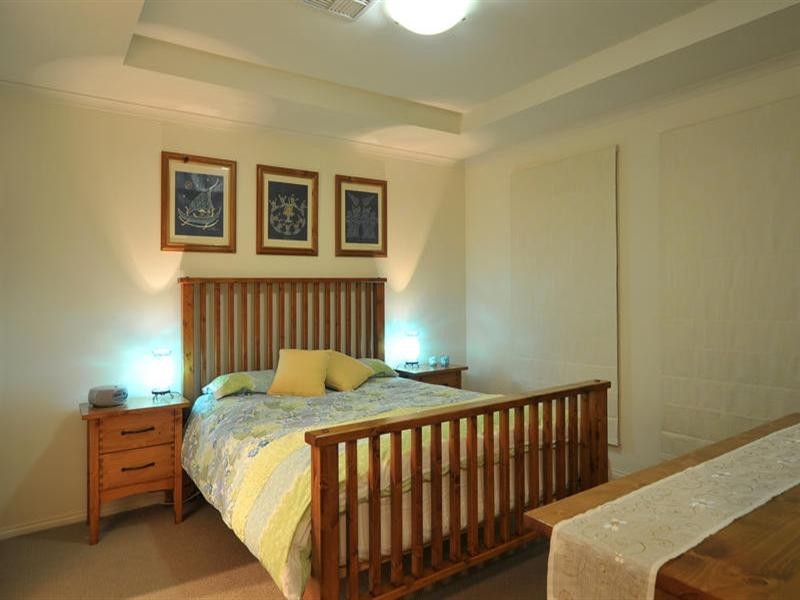 14A Alfred Road, Ridgehaven SA 5097