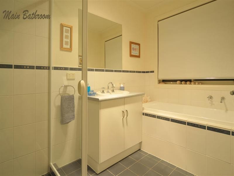 14A Alfred Road, Ridgehaven SA 5097