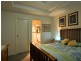 14A Alfred Road, Ridgehaven SA 5097