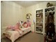 14A Alfred Road, Ridgehaven SA 5097
