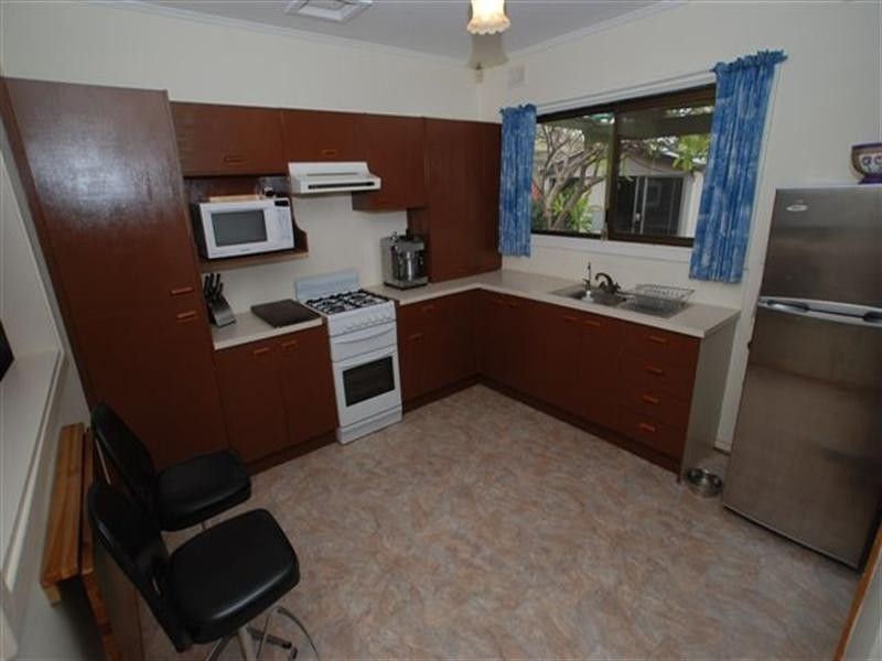 3 Tindola Street, Brahma Lodge SA 5109