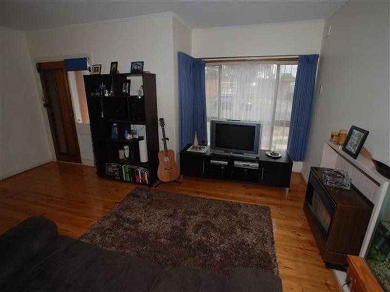 3 Tindola Street, Brahma Lodge SA 5109