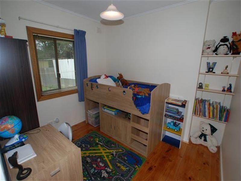 3 Tindola Street, Brahma Lodge SA 5109