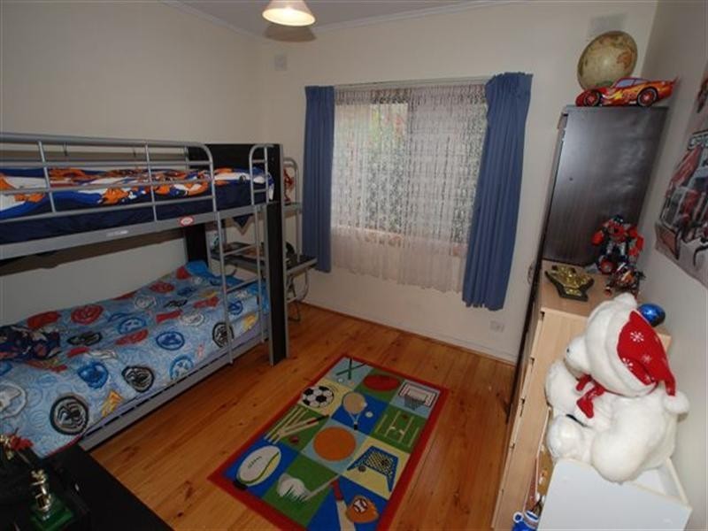 3 Tindola Street, Brahma Lodge SA 5109