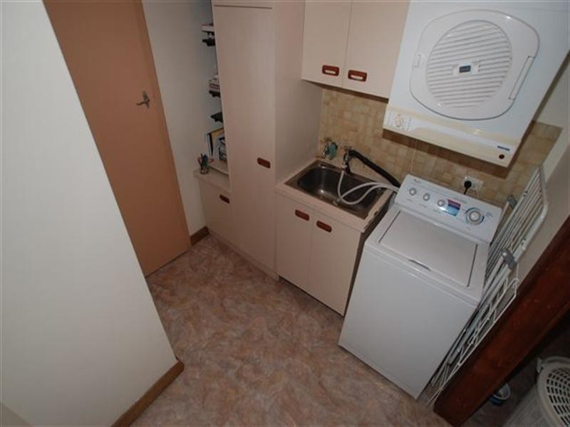 3 Tindola Street, Brahma Lodge SA 5109