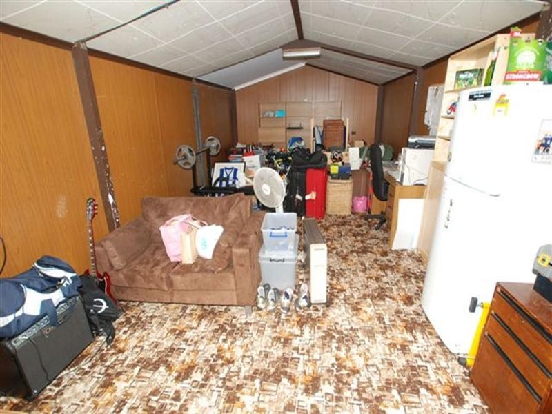 3 Tindola Street, Brahma Lodge SA 5109