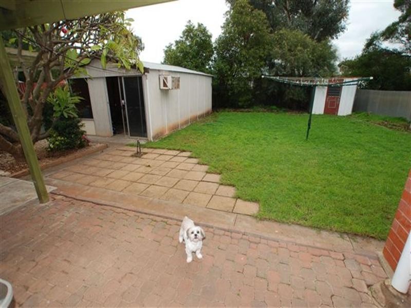 3 Tindola Street, Brahma Lodge SA 5109