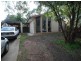38 Lokan Street, Redwood Park SA 5097