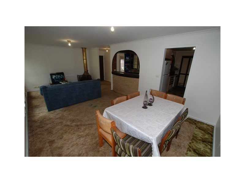 38 Lokan Street, Redwood Park SA 5097