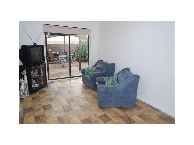 38 Lokan Street, Redwood Park SA 5097