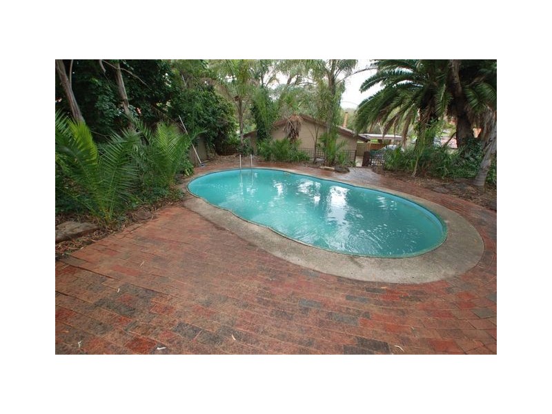 38 Lokan Street, Redwood Park SA 5097