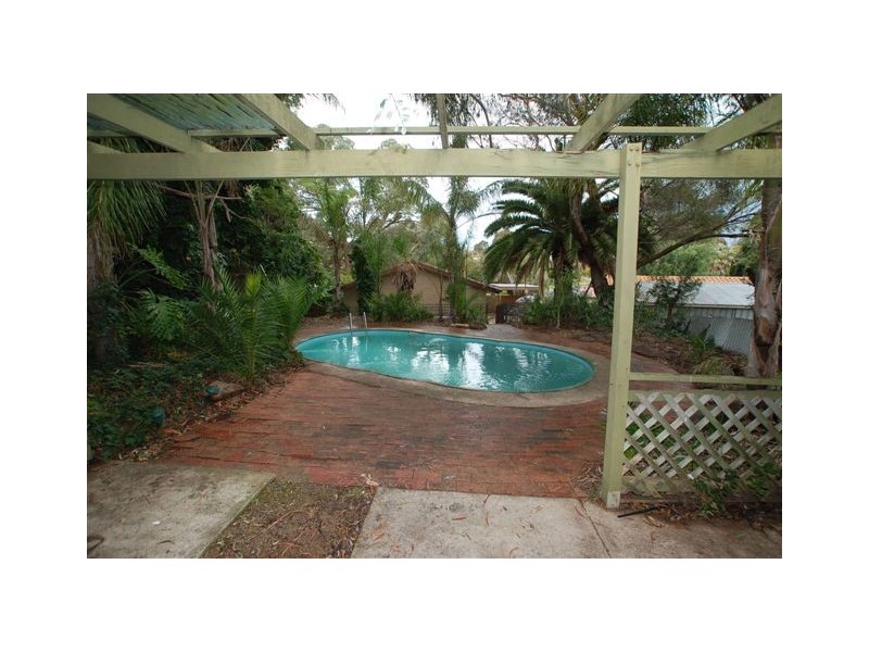 38 Lokan Street, Redwood Park SA 5097