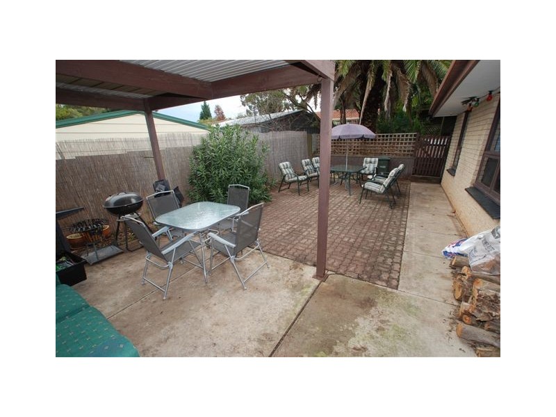 38 Lokan Street, Redwood Park SA 5097