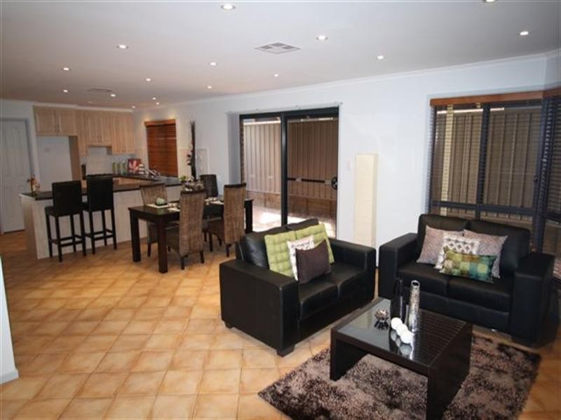 3 McKinlay Avenue, Gilles Plains SA 5086