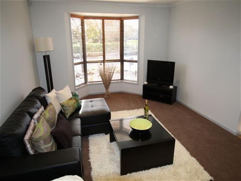 3 McKinlay Avenue, Gilles Plains SA 5086