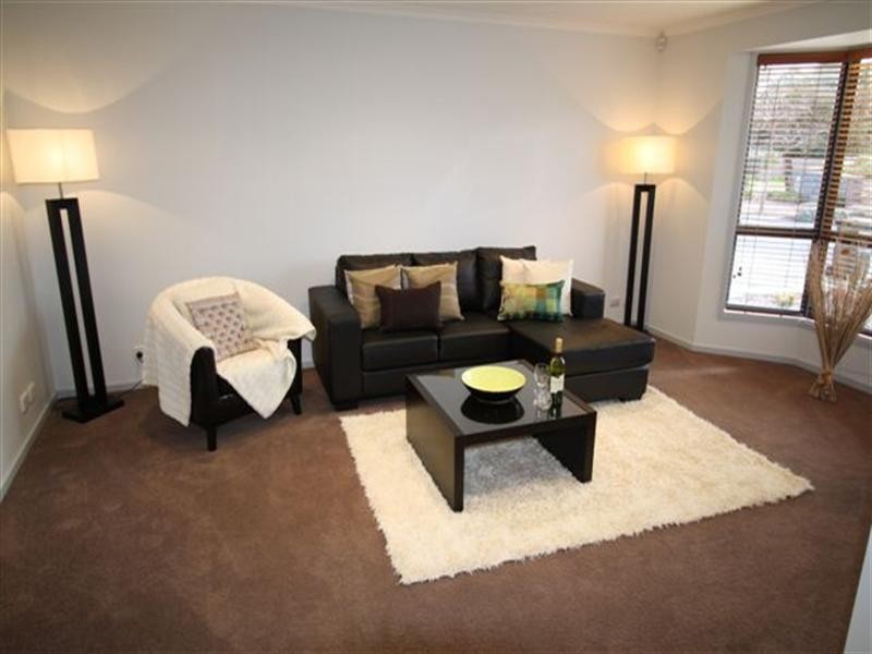 3 McKinlay Avenue, Gilles Plains SA 5086