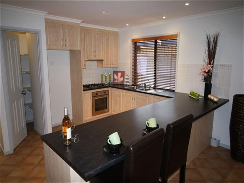 3 McKinlay Avenue, Gilles Plains SA 5086